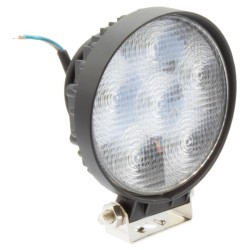 Faro led da lavoro agricoltura 6 led