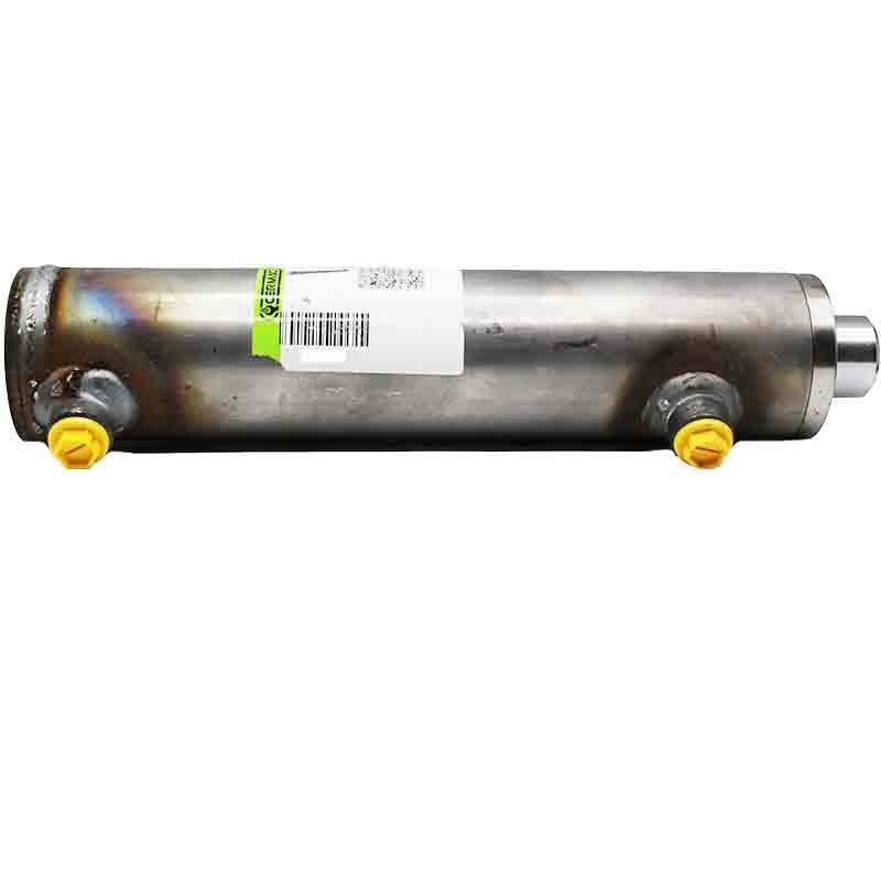 Ricambio pistone idraulico per sollevatore idraulico codice R330283