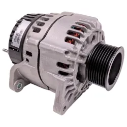 Alternatore trattore New Holland Massey Ferguson 73401608