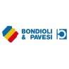 Bondioli&Pavesi